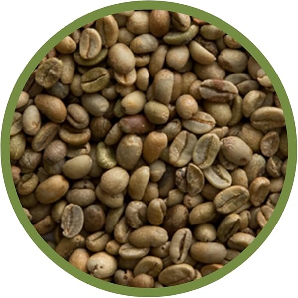 Amazon.co.jp: コーヒー生豆 1kg モカ マタリ No9 イエメン 大山